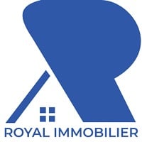 Royal_Immo