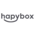 Hapybox Dumpster