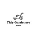 tidygardenersbristol