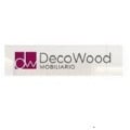 Deco Wood