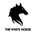 The White Horse Borovets