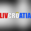 livcroatia