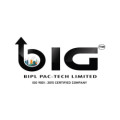 BIPL Pactech