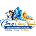 classycleaningmaidservices