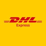 DHL EXPRESS ITALY