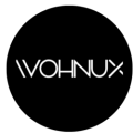 wohnuxhomeautomation