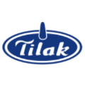 tilakpolypack