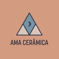Ama CerÃ¢mica
