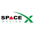 spacexonlineraj