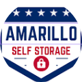 Amarillo Self storage