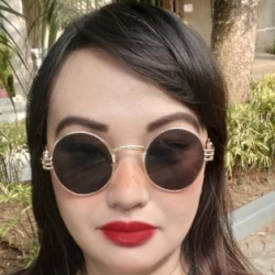 Cherry Ponce