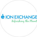 Ionexchange Nepal