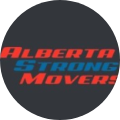 albertstrongmovers