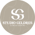 studiogeldres