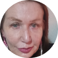 nathalie.heurion