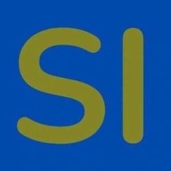 Soleil Immobilier 23