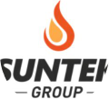 marketingsuntekgroup2026
