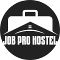Job Pro Hostel