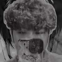 Apartments houses and villas for rent in Da Nang