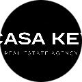 Casa Key