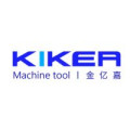 KIKEA CNC