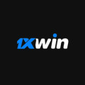 1xwin