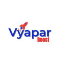 VyaparBoost Digital Marketing Agency
