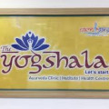 vimal theyogshalaclinic