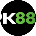 pk888slotscom
