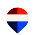 REMAXALTCERO