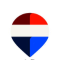 REMAXALTCERO