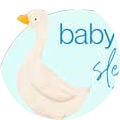 babysleepandsmile