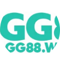 gg88wales