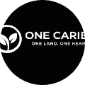Jennifer Monge