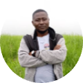 Steven Sejoba