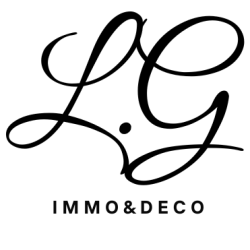 LG IMMO