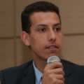 Nabil EZZEMANI