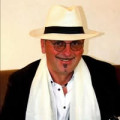 Athos Bassissi