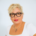 Ruth Abogada