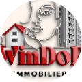 WinDob Immobilier