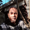 Bencheikh Hatem