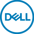Dell service center Dhantoli