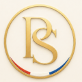 paraguaysovereign