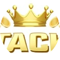 Stackz