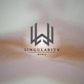 singularitymedia