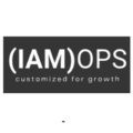 IAMOPS