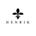 Henriks Shop