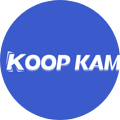 koopkamagranetherlands