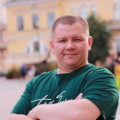 RealEstateKZ