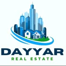 DAYYAR REAL ESTATE